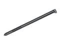 Panasonic Stylus Pen for Toughbook 74 08 30, CF-VNP009U, 31641708, Pens & Styluses