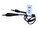 Zebra Technologies International CBL-HS2100-3MS1-01             Image 1 from Front