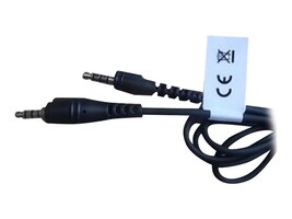 Zebra Technologies International CBL-HS2100-3MS1-01             Main Image from Front