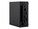 Asus PN64-SYS512PX1TL Image 9 from Back