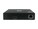 Tripp Lite B127M-100-H Image 3 from Back
