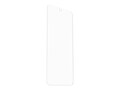 OtterBox PolyArmor Screen Protector for Galaxy S24, 77-94646, 41762946, Protective & Dust Covers