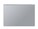 Samsung EF-DX935USEGUJ Image 2 from Back Samsung EF-DX935USEGUJ Image 2 from Back