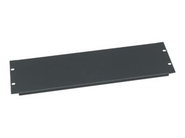 L-Com PBL3-CP6 Main Image from Left-angle