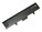 Ereplacements 312-0663-ER Image 1 from Left-angle