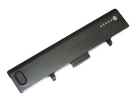 Ereplacements 312-0663-ER Main Image from Left-angle