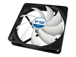 Arctic Cooling ACFAN00063A                    Main Image from Right-angle