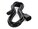 AddOn ADD-C132C1414AWG8FT Image 2 from Front