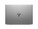 HP Inc. BX7T2UT#ABA                    Image 5 from Back