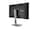 Asus PA278CGRV Image 8 from Back Asus PA278CGRV Image 8 from Back