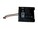 Jabra 14151-13 Image 1 from Front