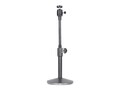 B3E CAMERA GOOSENECK STAND, 2206-STAND, 41484446, Stands & Mounts - Desktop Monitors