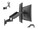 Mount-It! MI-1766B                       Image 7 from Back