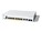 Cisco C1300-8P-E-2G Image 1 from Right-angle