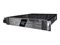 Arcserve Corp. Appliance 9024 - Product Only, NAAD9024FLWBC9N00C            , 41814747, Software - Data Backup