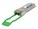 AddOn QSFP28-100GB-CWDM4L-AO Image 4 from Back