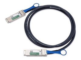 Legrand AV JNP-100G-DAC-3M-A              Main Image from Front