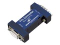 B+B SmartWorx Port-Powered 232 TO TTL Converter PERP RS-422 RS-232 TO TTL Conversion Transceiver, 232LPTTL, 32170611, Network Transceivers B+B SmartWorx Port-Powered 232 TO TTL Converter PERP RS-422 RS-232 TO TTL Conversion Transceiver, 232LPTTL, 32170611, Network Transceivers