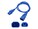 AddOn ADD-C132C1414AWG6FTBE Image 2 from Multi-angle