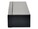 Tripp Lite B004-DUA2-HR-K Image 7 from Right side