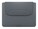 Lenovo 4X41R83942                     Image 1 from Front