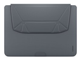 Lenovo 4X41R83942                     Main Image from Front