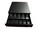 Posiflex Business Machines CR3110L01 Image 1 from Posiflex Business Machines CR3110L01 Image 1 from