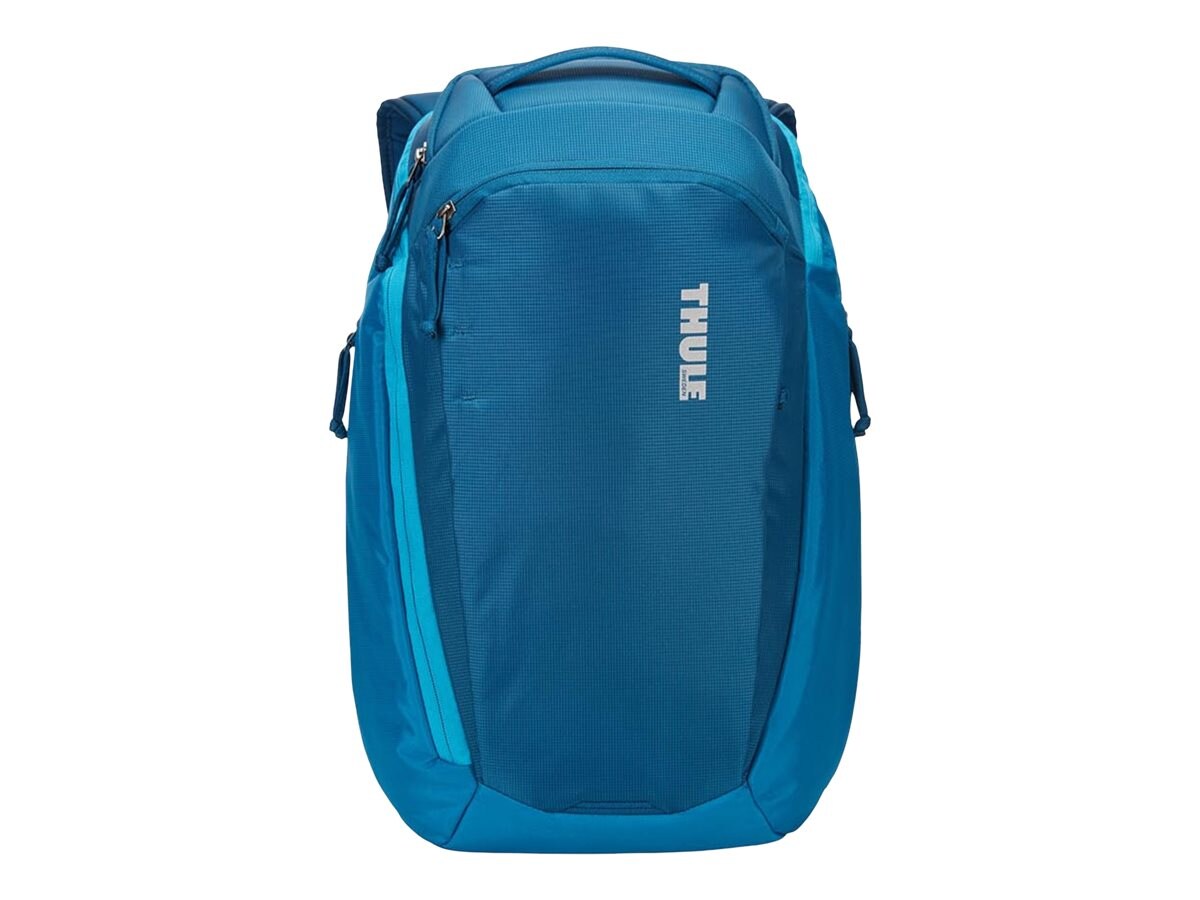 backpack 23l