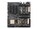 Asus Z10PE-D8 WS Image 1 from Front