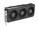 Asus PRIME-RTX5060-8G               Image 6 from Left-angle