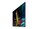 Samsung QB55C-N Image 6 from Right side