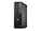 Dell 408XP                          Image 1 from Right-angle