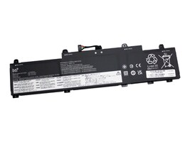 BTI L21M3PG1-BTI Main Image from Front