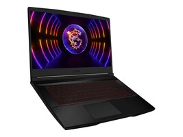 MSI Computer THINGF63122043 Main Image from Left-angle