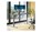 Varidesk 402280                         Image 1 from Left-angle