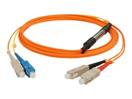 AddOn CAB-MCP50-SC-3M-AO Main Image from Right-angle