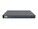 Lantronix SLC9016-DC Image 2 from Back Lantronix SLC9016-DC Image 2 from Back