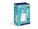 TP-LINK RE305 Image 3 from Left-angle TP-LINK RE305 Image 3 from Left-angle