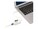 Tripp Lite U336-SMF-1G-LC Image 7 from Left-angle