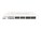Fortinet FG-400E-BDL-809-12             Image 1 from Front