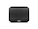 Western Digital Technologies SDPHK2H-016T-NBAAD             Image 2 from Front Western Digital Technologies SDPHK2H-016T-NBAAD             Image 2 from Front