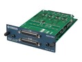 Yamaha 16-CH, AES EBU I O CARD, MY16AE                        , 41895997, Monitor & Display Accessories