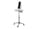 Ergotron SV10-1300-0 Image 1 from Right-angle Ergotron SV10-1300-0 Image 1 from Right-angle