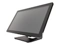 Pos-X Pos-X Evo TP6, 935KY405E00L33, 41225102, POS Systems