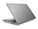 HP Inc. 8L5E0UT#ABA                    Image 19 from Back