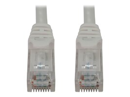 Tripp Lite N261-025-WH Main Image from Front