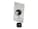 Tripp Lite N206-KJ01-IND Image 4 from Right-angle