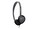 Avid Products 2AE7-11E35                     Image 1 from Right-angle