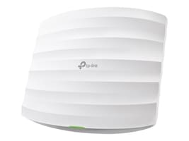 TP-LINK EAP245 Main Image from Right-angle