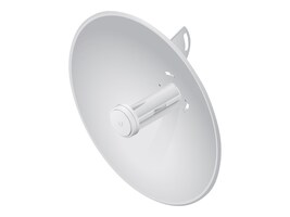 Ubiquiti Networks PBE-M5-400 Main Image from Right-angle